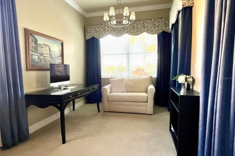 Casa en venta en Bradenton, Florida, 4 dormitorios, 271.18 m2 № 2152116 - foto 7