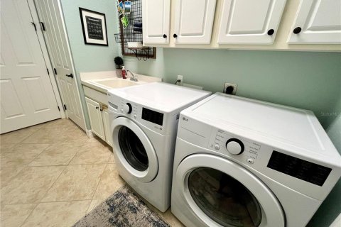 Casa en venta en Bradenton, Florida, 4 dormitorios, 271.18 m2 № 2152116 - foto 30