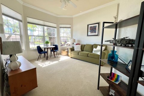 Casa en venta en Bradenton, Florida, 4 dormitorios, 271.18 m2 № 2152116 - foto 16