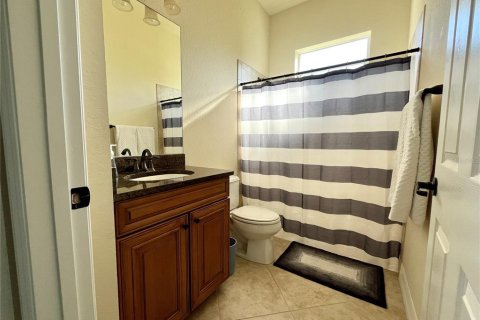 Casa en venta en Bradenton, Florida, 4 dormitorios, 271.18 m2 № 2152116 - foto 29