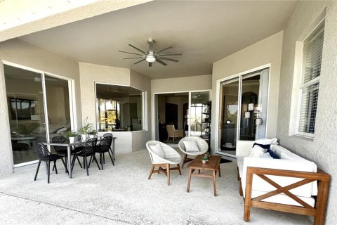 Casa en venta en Bradenton, Florida, 4 dormitorios, 271.18 m2 № 2152116 - foto 23