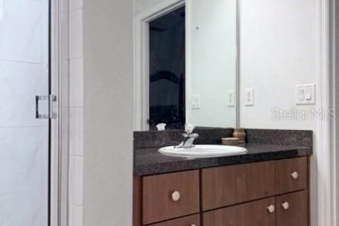 Touwnhouse à louer à Kissimmee, Floride: 4 chambres, 152.55 m2 № 2416997 - photo 29