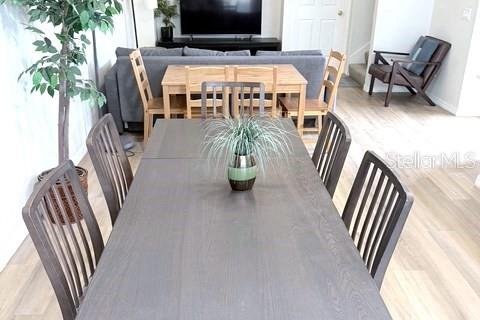Touwnhouse à louer à Kissimmee, Floride: 4 chambres, 152.55 m2 № 2416997 - photo 26