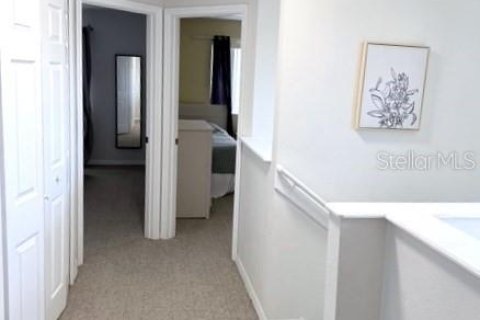 Touwnhouse à louer à Kissimmee, Floride: 4 chambres, 152.55 m2 № 2416997 - photo 21