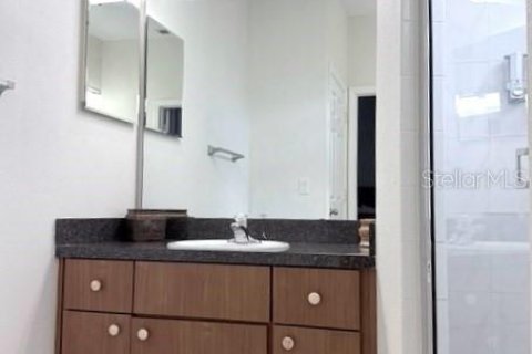 Touwnhouse à louer à Kissimmee, Floride: 4 chambres, 152.55 m2 № 2416997 - photo 28