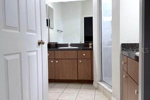 Touwnhouse à louer à Kissimmee, Floride: 4 chambres, 152.55 m2 № 2416997 - photo 27