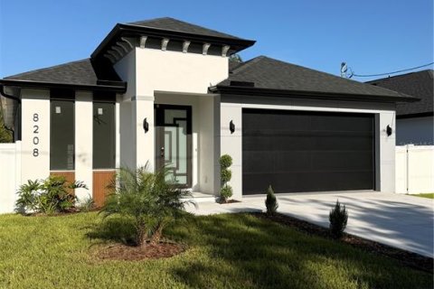Casa en Tampa, Florida 3 dormitorios, 156.73 m2 № 2294677