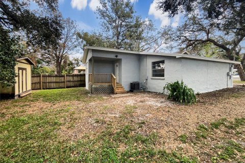 House in Tampa, Florida 2 bedrooms, 88.91 sq.m. № 1773130 - photo 8