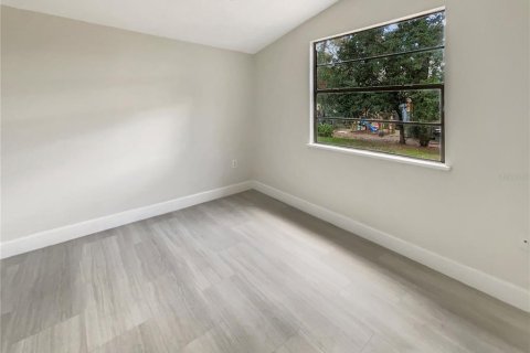 House in Tampa, Florida 2 bedrooms, 88.91 sq.m. № 1773130 - photo 18