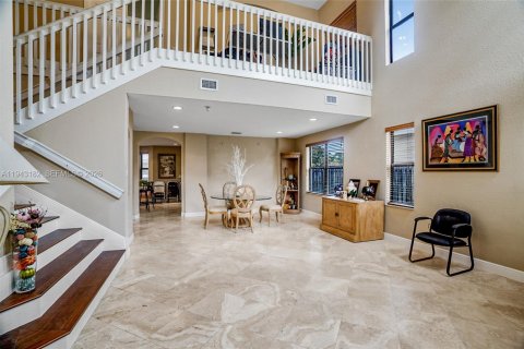 Casa en venta en Miami, Florida, 4 dormitorios, 269.14 m2 № 1999513 - foto 6