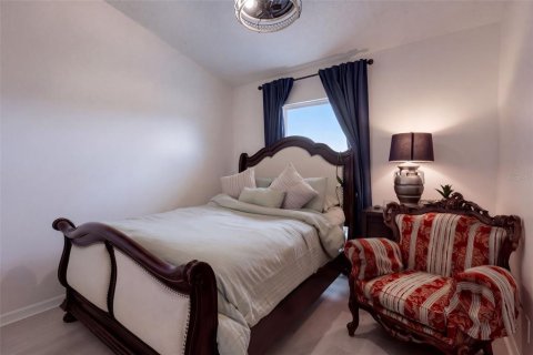 Copropriété à louer à Kissimmee, Floride: 3 chambres, 105.54 m2 № 2400399 - photo 15