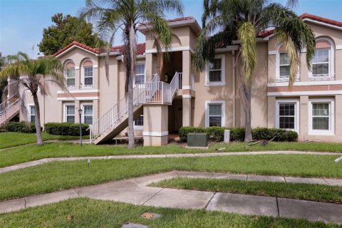 Copropriété à louer à Kissimmee, Floride: 3 chambres, 105.54 m2 № 2400399 - photo 2