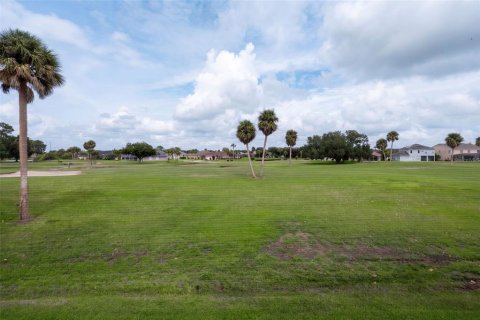 Copropriété à louer à Kissimmee, Floride: 3 chambres, 105.54 m2 № 2400399 - photo 20