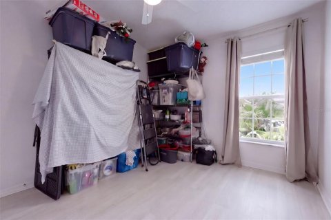 Copropriété à louer à Kissimmee, Floride: 3 chambres, 105.54 m2 № 2400399 - photo 18