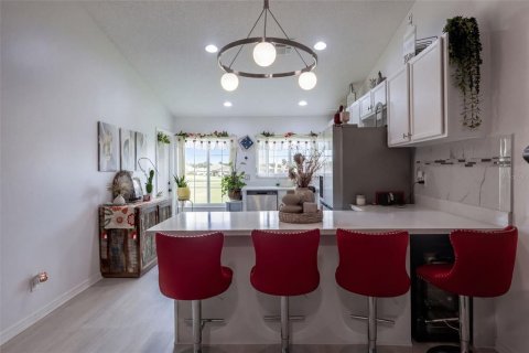 Copropriété à louer à Kissimmee, Floride: 3 chambres, 105.54 m2 № 2400399 - photo 8