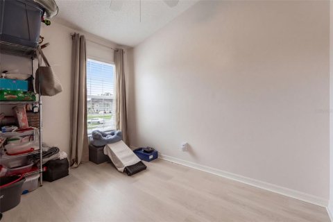 Copropriété à louer à Kissimmee, Floride: 3 chambres, 105.54 m2 № 2400399 - photo 17