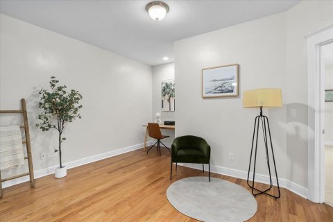 Condo in Gainesville, Florida, 3 bedrooms  № 1659200 - photo 10