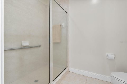 Condo in Gainesville, Florida, 3 bedrooms  № 1659200 - photo 15