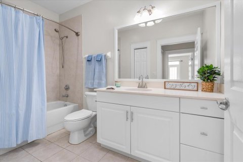 Condo in Gainesville, Florida, 3 bedrooms  № 1659200 - photo 20