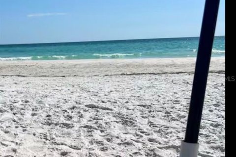 Copropriété à vendre à Bradenton Beach, Floride: 2 chambres, 76.92 m2 № 2386432 - photo 30