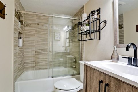 Copropriété à vendre à Bradenton Beach, Floride: 2 chambres, 76.92 m2 № 2386432 - photo 25