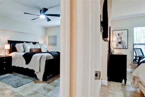 Copropriété à vendre à Bradenton Beach, Floride: 2 chambres, 76.92 m2 № 2386432 - photo 22