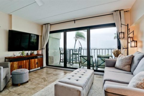 Copropriété à vendre à Bradenton Beach, Floride: 2 chambres, 76.92 m2 № 2386432 - photo 6