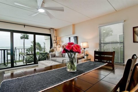 Copropriété à vendre à Bradenton Beach, Floride: 2 chambres, 76.92 m2 № 2386432 - photo 12
