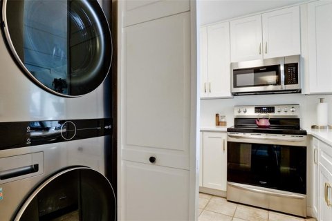 Copropriété à vendre à Bradenton Beach, Floride: 2 chambres, 76.92 m2 № 2386432 - photo 27