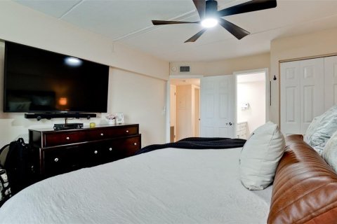 Copropriété à vendre à Bradenton Beach, Floride: 2 chambres, 76.92 m2 № 2386432 - photo 19