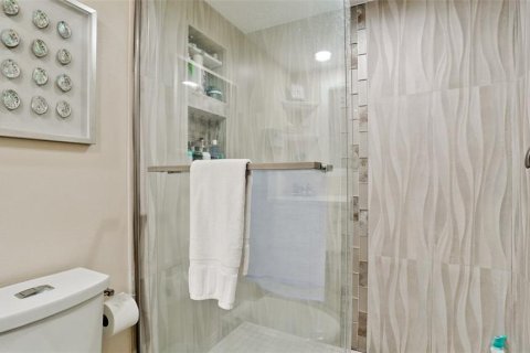 Copropriété à vendre à Bradenton Beach, Floride: 2 chambres, 76.92 m2 № 2386432 - photo 24