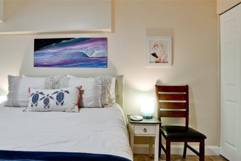 Copropriété à vendre à Bradenton Beach, Floride: 2 chambres, 76.92 m2 № 2386432 - photo 16