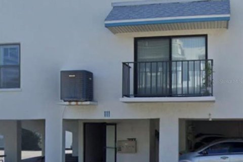 Copropriété à vendre à Bradenton Beach, Floride: 2 chambres, 76.92 m2 № 2386432 - photo 2