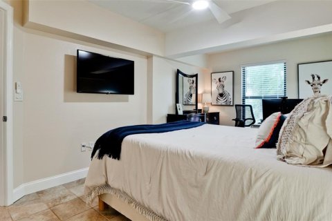 Copropriété à vendre à Bradenton Beach, Floride: 2 chambres, 76.92 m2 № 2386432 - photo 17
