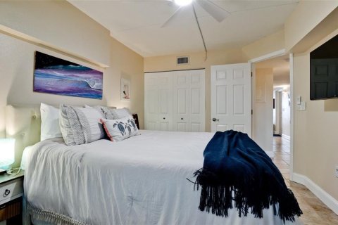 Copropriété à vendre à Bradenton Beach, Floride: 2 chambres, 76.92 m2 № 2386432 - photo 18