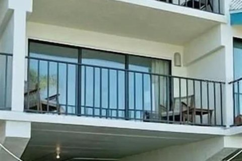 Copropriété à vendre à Bradenton Beach, Floride: 2 chambres, 76.92 m2 № 2386432 - photo 28