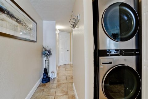 Copropriété à vendre à Bradenton Beach, Floride: 2 chambres, 76.92 m2 № 2386432 - photo 26