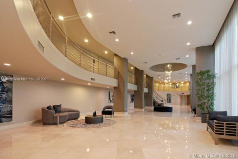 Condominio en venta en Aventura, Florida, 2 dormitorios, 149.57 m2 № 2013956 - foto 26