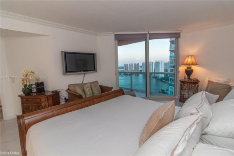 Condominio en venta en Aventura, Florida, 2 dormitorios, 149.57 m2 № 2013956 - foto 10