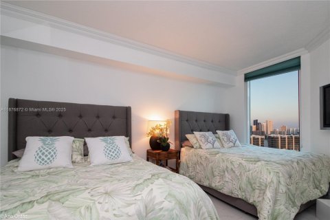 Condominio en venta en Aventura, Florida, 2 dormitorios, 149.57 m2 № 2013956 - foto 12