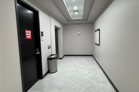 Propiedad comercial en alquiler en Orlando, Florida, 70.51 m2 № 2229474 - foto 7