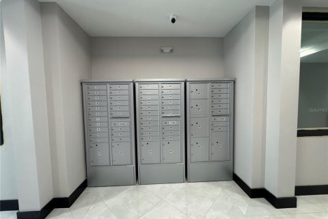 Propiedad comercial en alquiler en Orlando, Florida, 70.51 m2 № 2229474 - foto 4