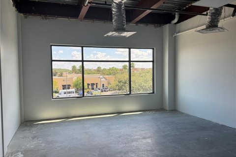 Propiedad comercial en alquiler en Orlando, Florida, 70.51 m2 № 2229474 - foto 11