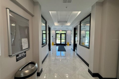 Propiedad comercial en alquiler en Orlando, Florida, 70.51 m2 № 2229474 - foto 5