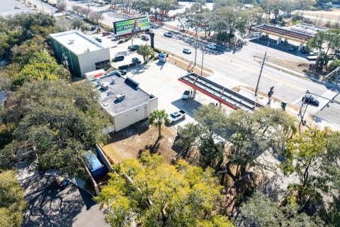 Commercial property in Tampa, Florida 252.69 sq.m. № 2098837 - photo 2