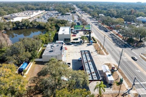 Commercial property in Tampa, Florida 252.69 sq.m. № 2098837 - photo 4