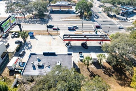 Commercial property in Tampa, Florida 252.69 sq.m. № 2098837 - photo 3