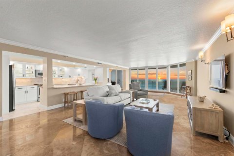 Copropriété à vendre à South Palm Beach, Floride: 3 chambres, 261.15 m2 № 2147064 - photo 6