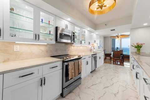 Copropriété à vendre à South Palm Beach, Floride: 3 chambres, 261.15 m2 № 2147064 - photo 9