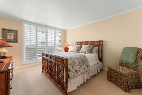 Copropriété à vendre à South Palm Beach, Floride: 3 chambres, 261.15 m2 № 2147064 - photo 29